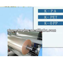 BOPA Nylon Film